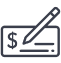 Planning & Estimation