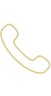 Phone Icon